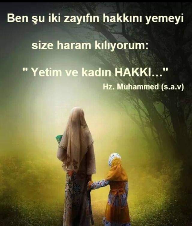 KRAL 💛❤️ tweet media