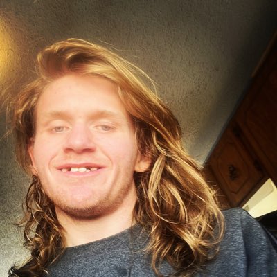 J200020Jeremy's tweet photo. #NewProfilePic https://t.co/4ilEL6jjfg