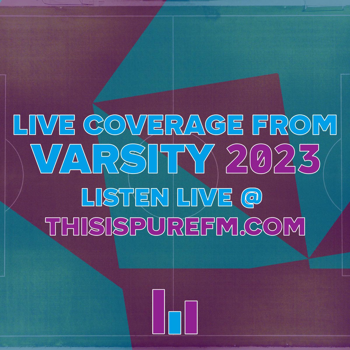 PureFM tweet media