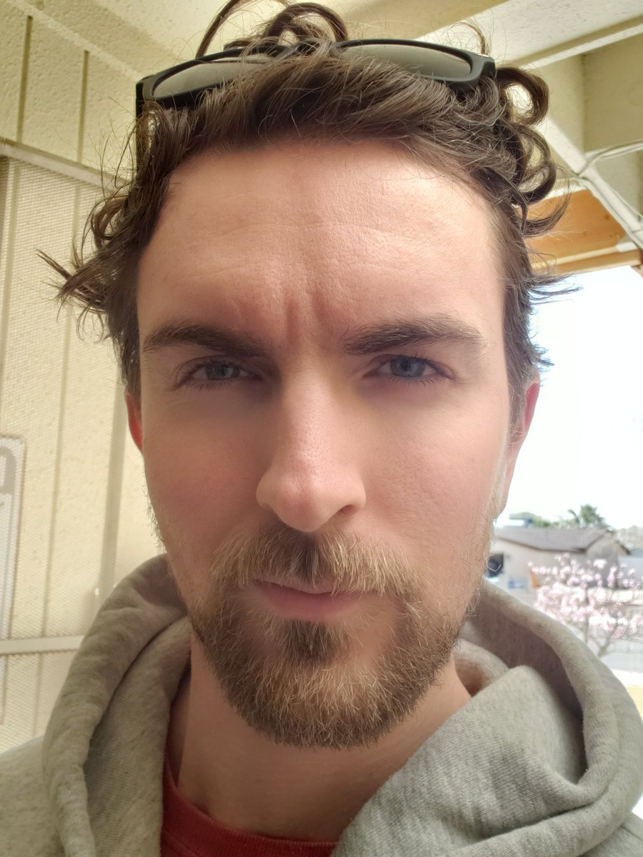 sunderseries's tweet image. May have some afternoon streams for ya these next few days

Live with more Bloodborne Low level Logarius Wheel All Bosses
🔴 twitch.tv/sunderseries