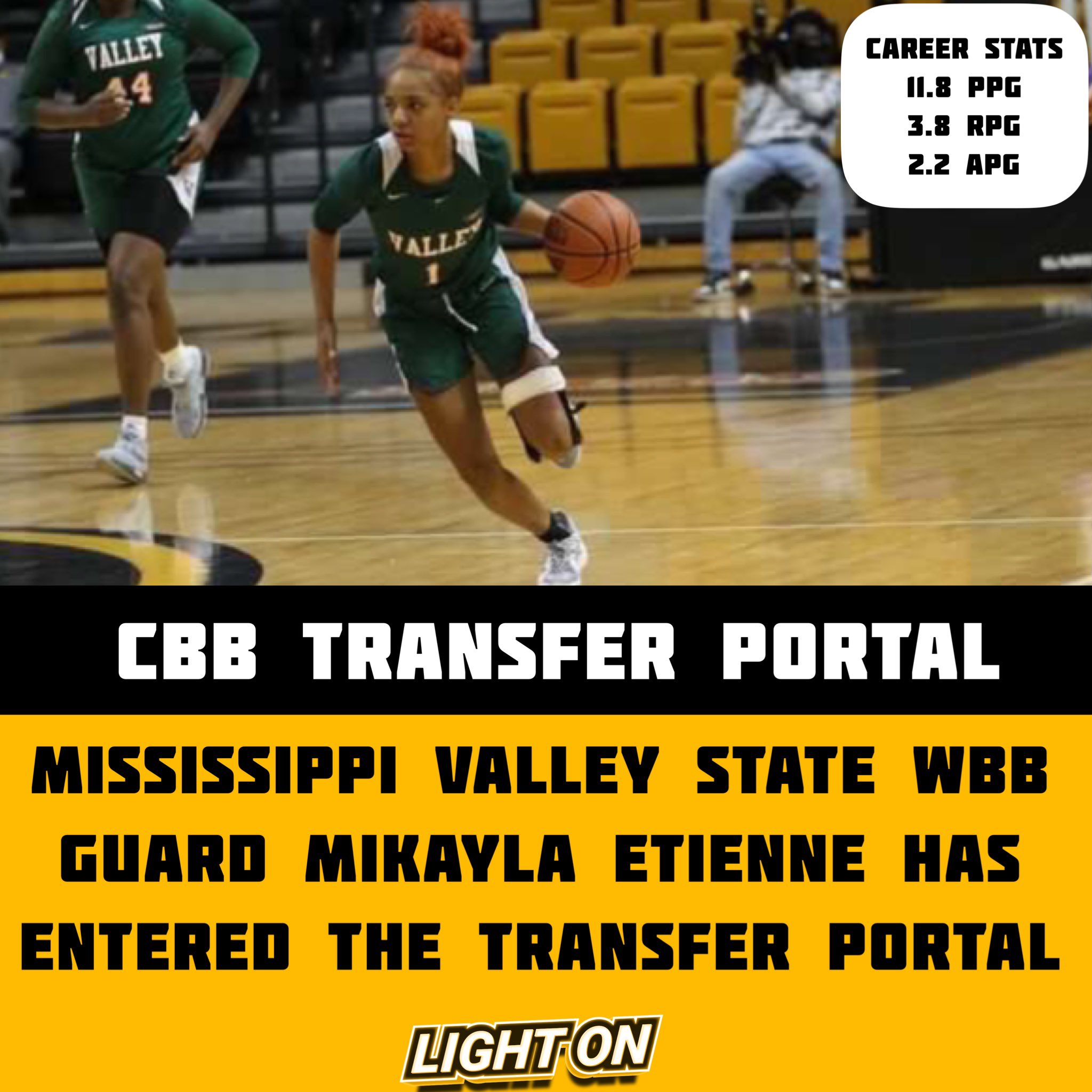 light-on-college-sports-on-twitter-mississippi-valley-state-wbb-guard