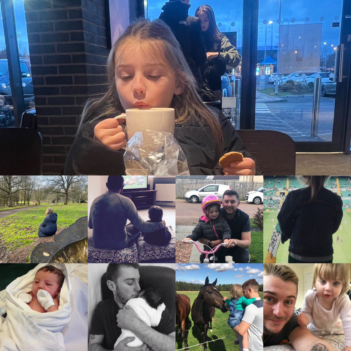 BoringOleFart🏴󠁧󠁢󠁳󠁣󠁴󠁿🇺🇦 on Twitter "RT craig_c83 Tomorrow my baby