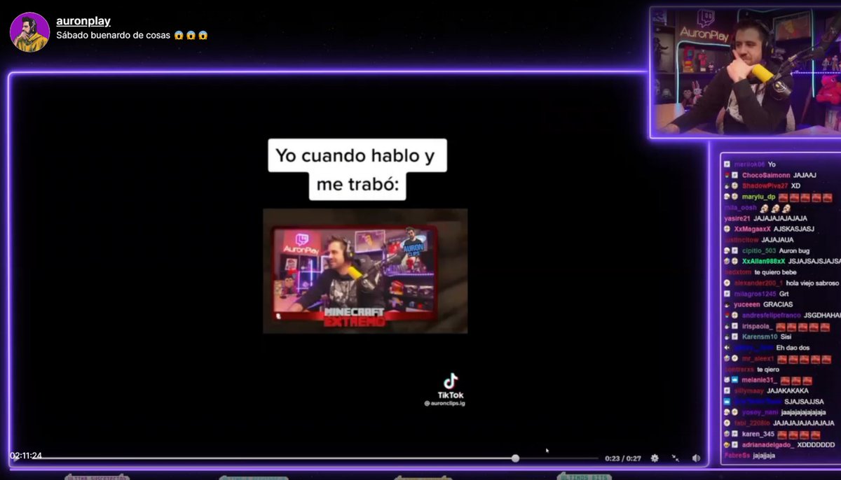 auronclips's tweet photo. Para el recuerdo https://t.co/BFO6jgqNUg