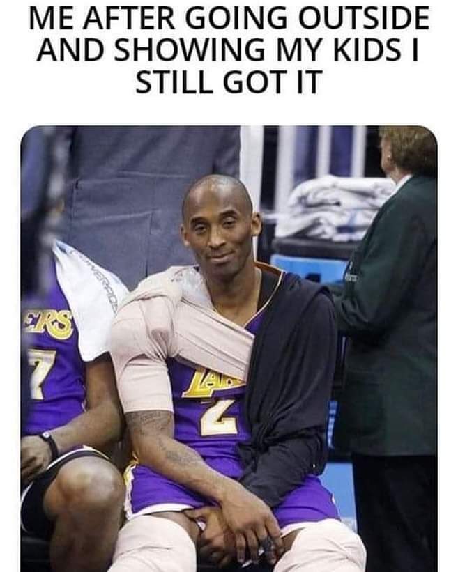 BGSE Network | #BGSENetwork 🎤🎧 tweet media