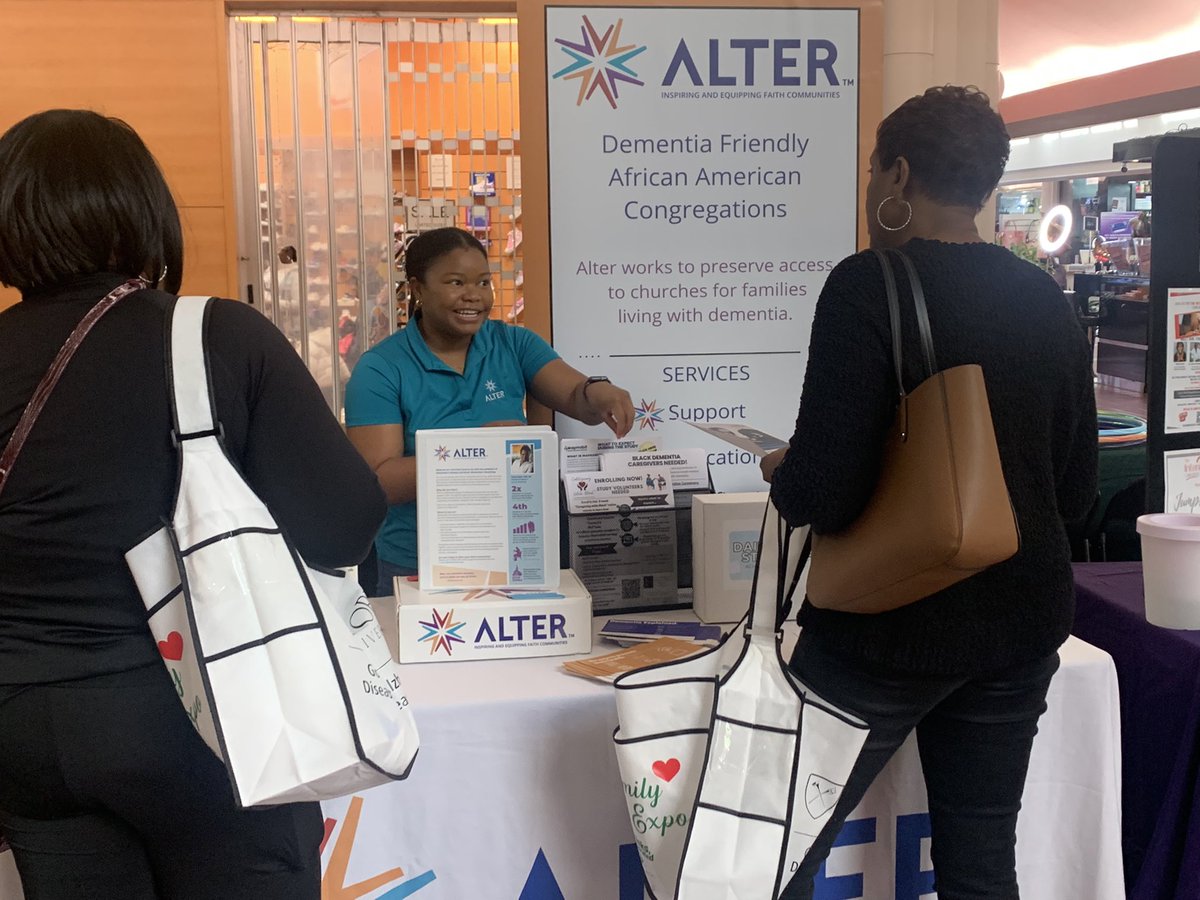 Fayron (Dr. Fayron) Epps PhD,RN,FAAN tweet media