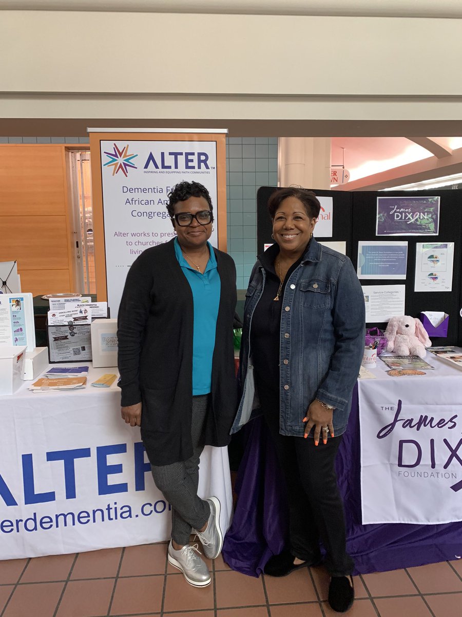 Fayron (Dr. Fayron) Epps PhD,RN,FAAN tweet media