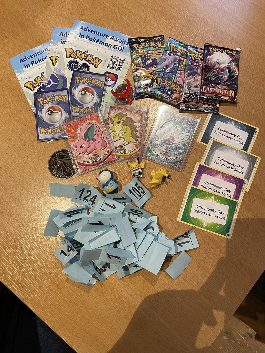 pogogent's tweet photo. Pokémon GO Community day March 2023✨

#PokemonGOCommunityDay #MeetYouOutThere #ポケモンGO #PokemonGO #Pokemon #POGOGent #OutpostGamecenters #OutpostGhent #SilphRoad https://t.co/31UGhOzM3a