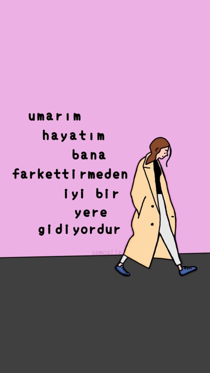 Umarım