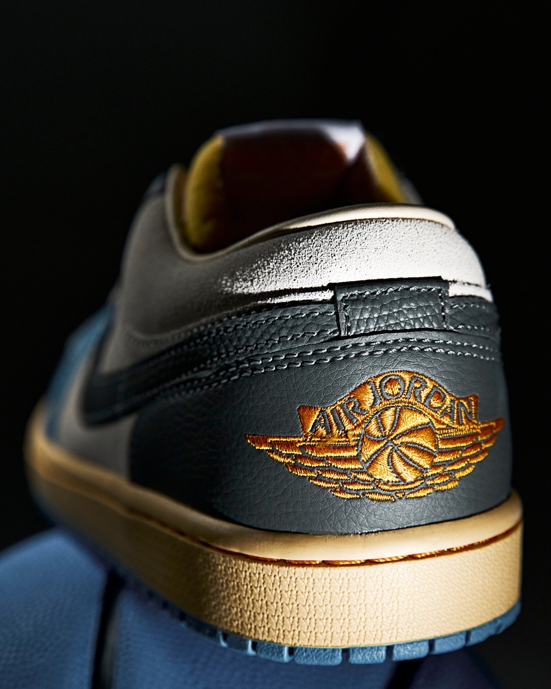 KicksFinder on X: 