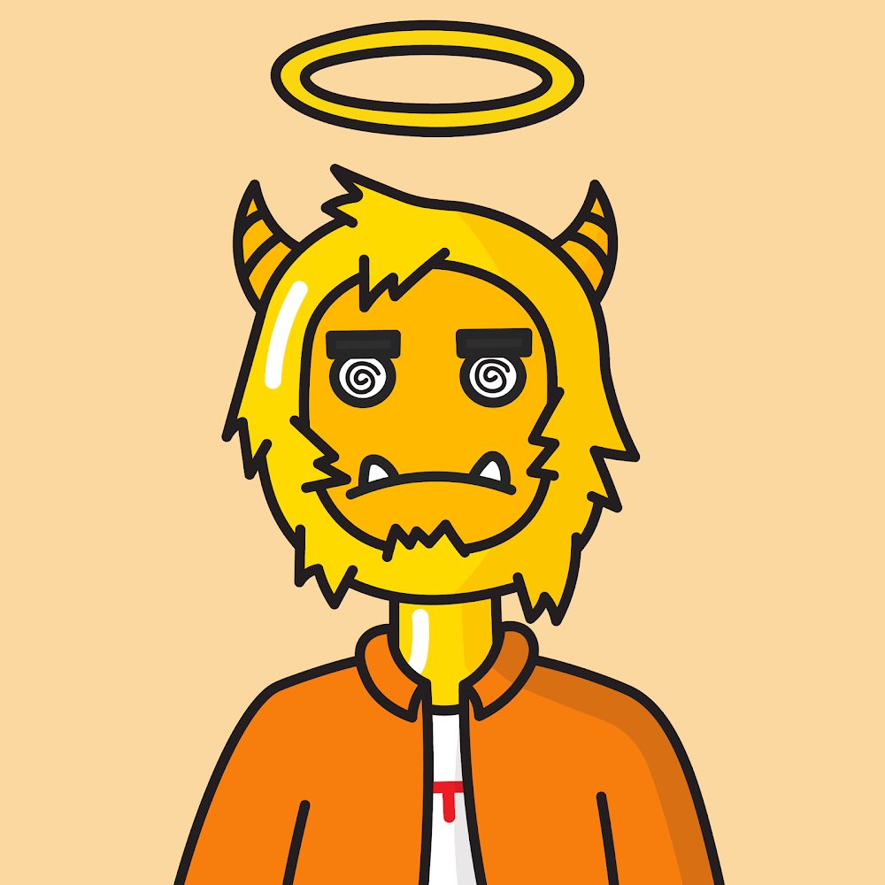 web3ree's tweet photo. 🎁 Giveaway 🎁

Prizes:
🏆 3x Iced Yetis (worth 1 $SOL each)

Rules:
1️⃣ Follow @web3ree + @icydao (🔔)
2️⃣ Like + RT
3️⃣ Tag friends below👇
‼️👇 MUST be in discord to win 
https://t.co/OreU1ZNfqq

3 winners / Ends in 24h⏳

I’m choosing winners on my own!
#NFTCommunity #NFT #SOL https://t.co/Lwfnek6PRG