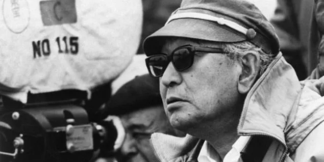 A good director can produce a masterpiece with a good script.