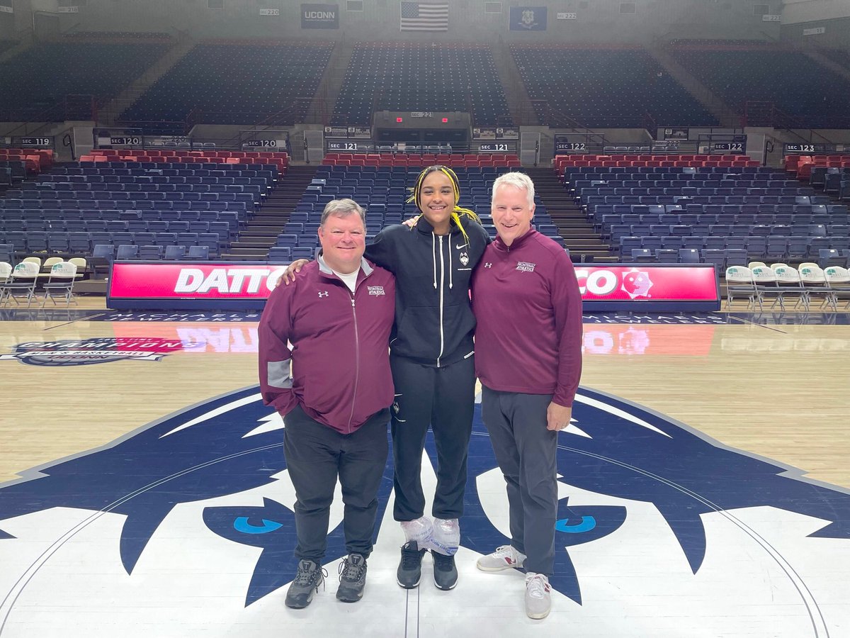 Mike Doyle (@doylecoach) on Twitter photo After that game, I think it’s time this beauty pic hit Twitter. #FalconPride What a performance by <a href="/AaliyahEdwards_/">Aaliyah Edwards</a> today. After that game, I think it’s time this beauty pic hit Twitter. #FalconPride What a performance by <a href="/AaliyahEdwards_/">Aaliyah Edwards</a> today.
