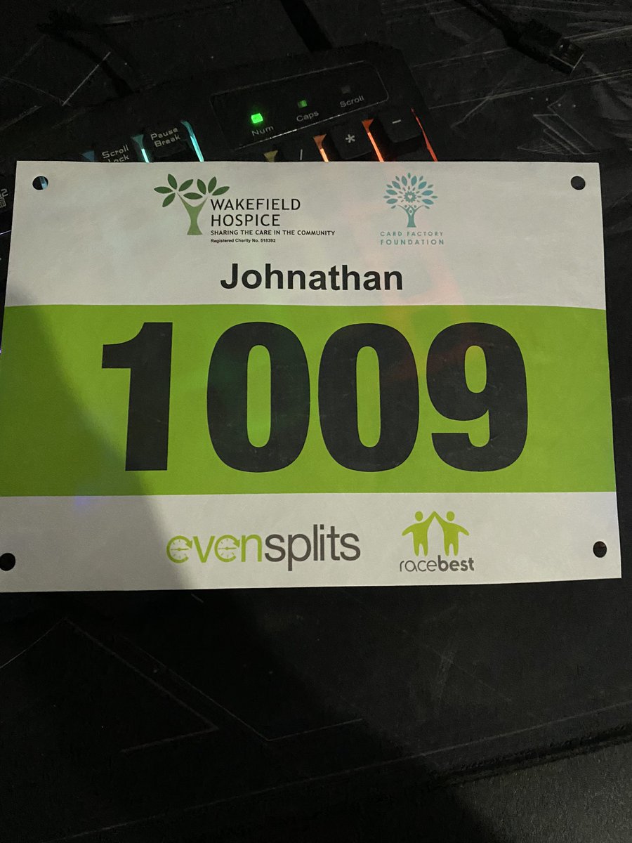 BionicJT tweet media