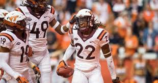 Rondell Carter tweet media