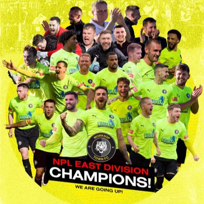 Pete Whitehead tweet media