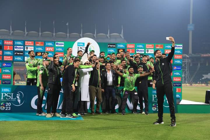Saboor Ahmed | 💚🇵🇰 (@SaboorAhmed34) / Posts / X