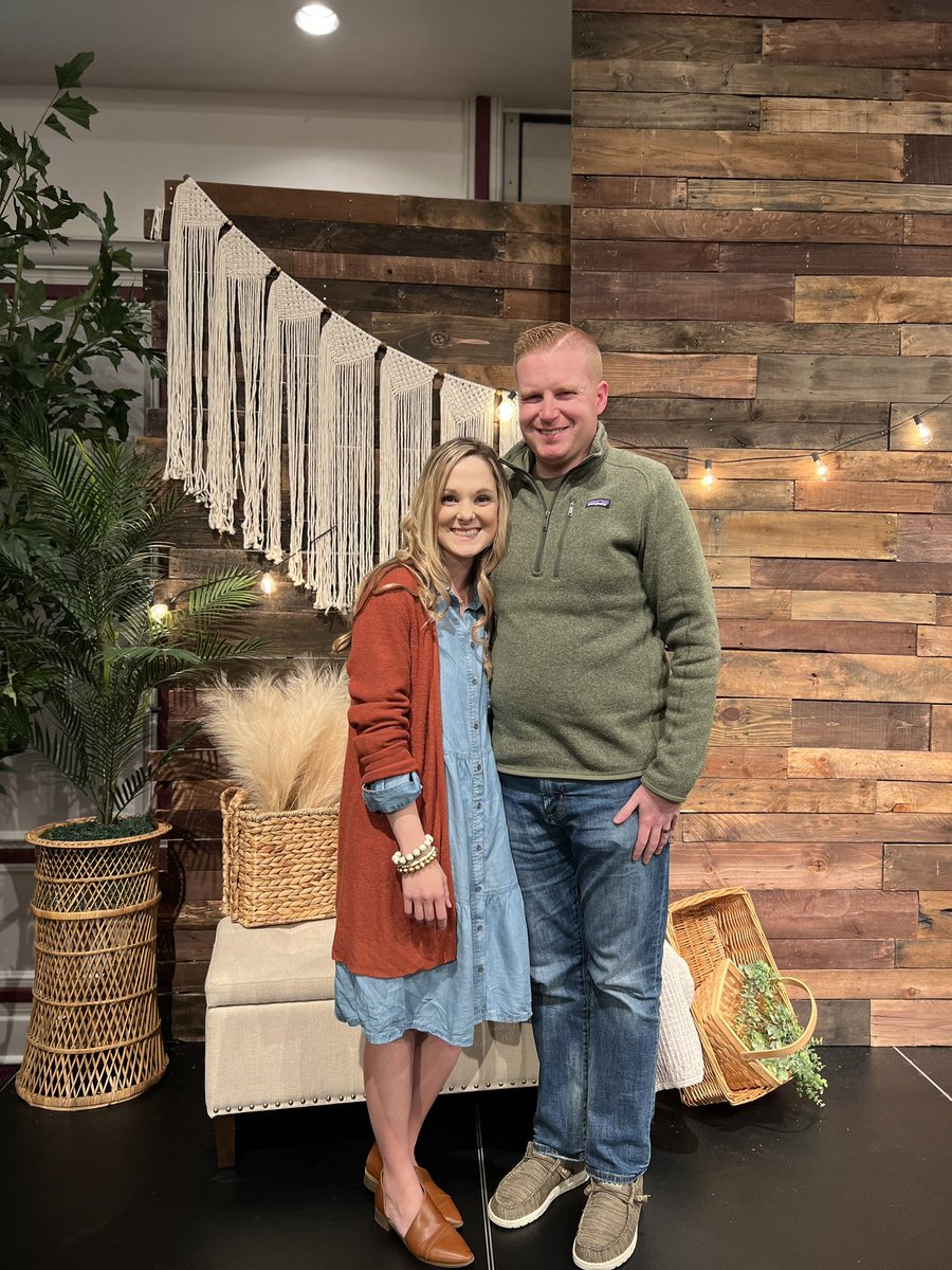 Seth Fuller tweet media