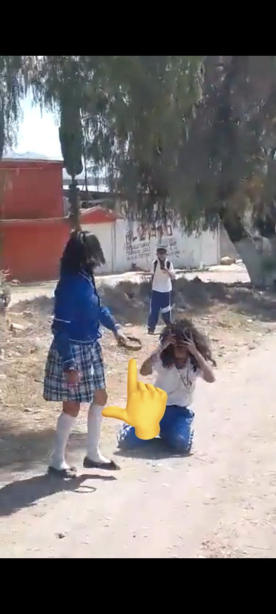 HUGOROSZ's tweet photo. @R_CodigoRojo La adolescente asesin4.

Uso una varilla tipo herradura para hacer le daño contundente. 

#JusticiaParaNormaLizbeth https://t.co/swEtw7bt1U