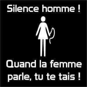 LiseDoll's tweet photo. @Julylolive Ah ah !! J’adore !! ❤️ ✊🏽#Sororité
Cadeau : https://t.co/F8Q5qObHbL