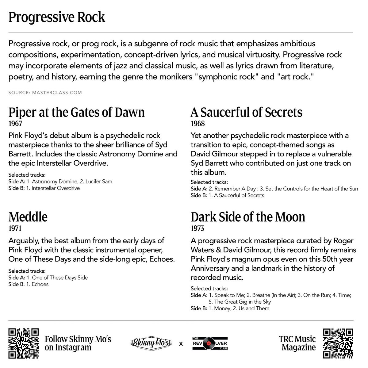 NISHIT ARORA tweet media