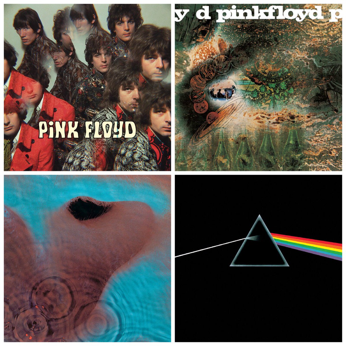 NISHIT ARORA tweet media