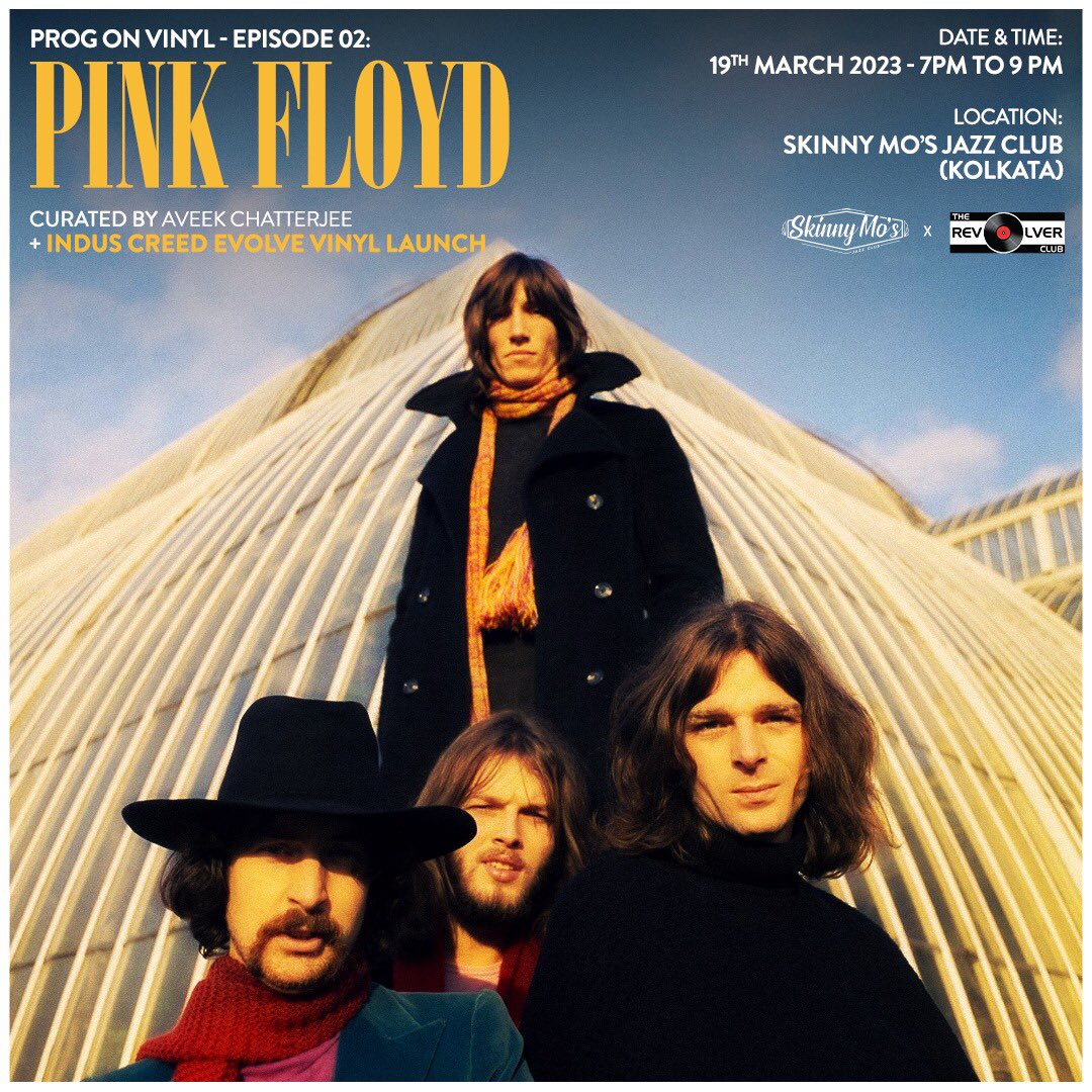 NISHIT ARORA tweet media