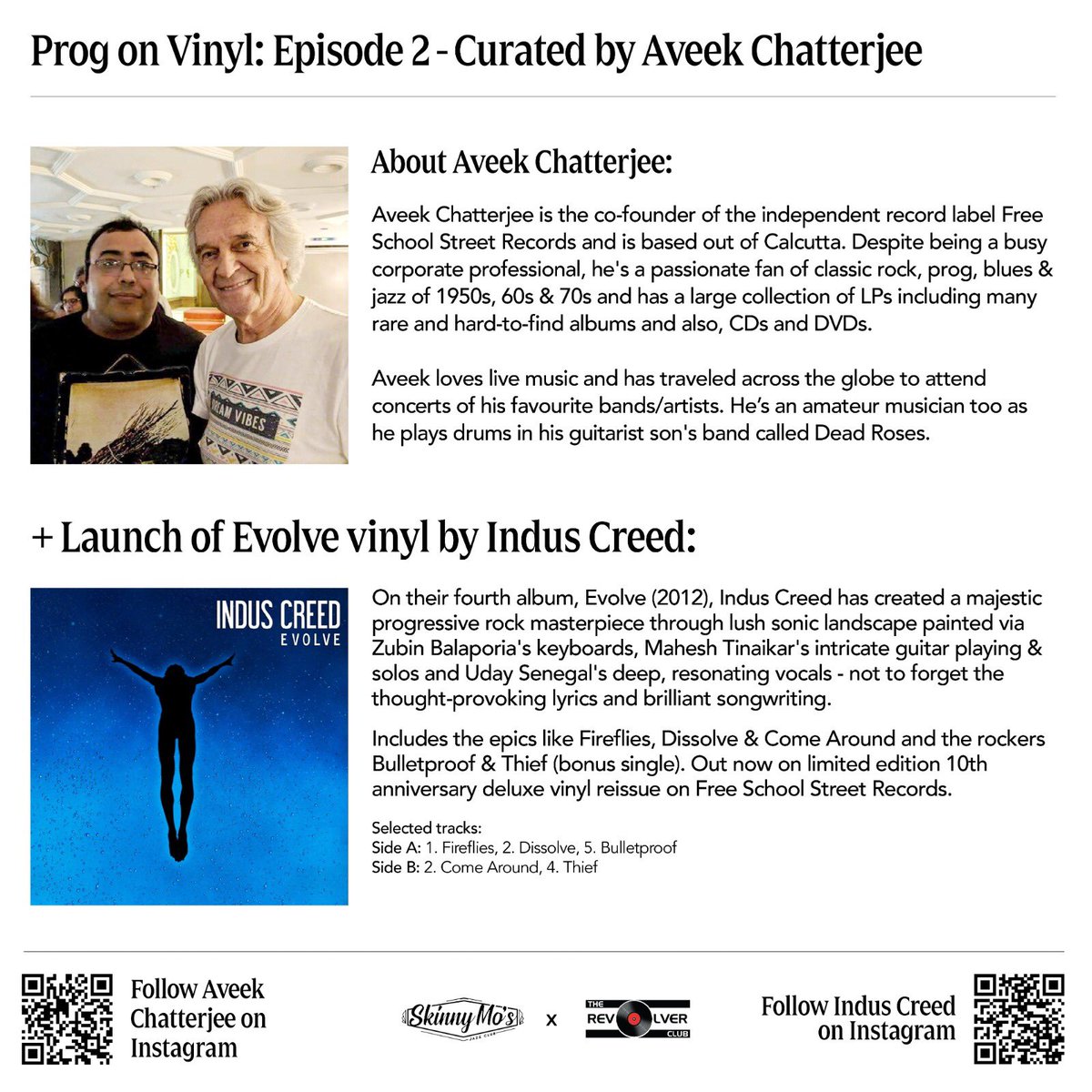 NISHIT ARORA tweet media