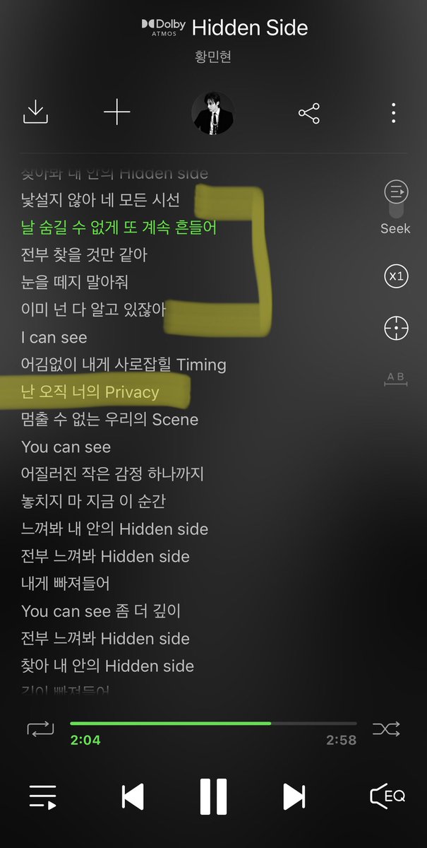 재망 tweet media