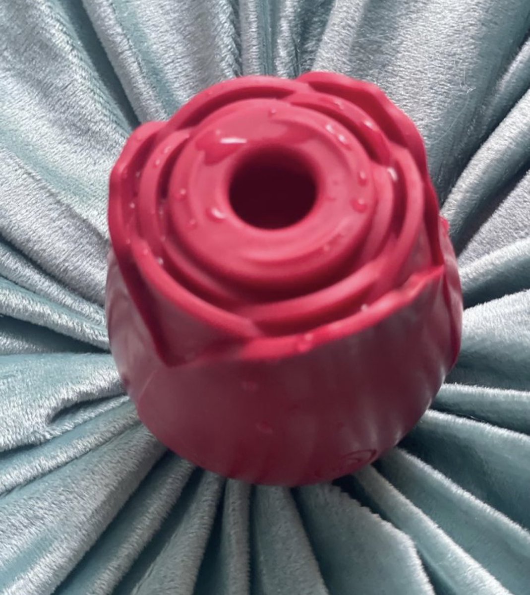 tempting_allure's tweet photo. Best decision I’ve ever made 😼💦
https://t.co/y8l5J9txzu
#rosevibrator https://t.co/qSiBR1twDm