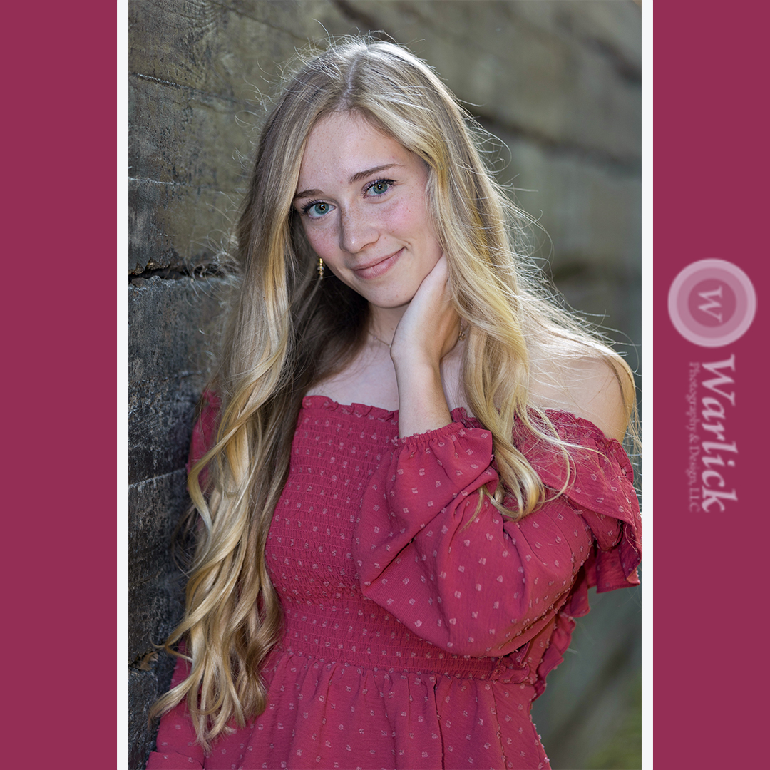 WarlickPhoto's tweet photo. It’s time to capture the beauty of this moment and celebrate your bright future ahead. We love celebrating the senior year with our seniors #ncseniorphotographer #seniorportrait #seniorphoto #museumofart #classof23 https://t.co/WNsEg6dchB
