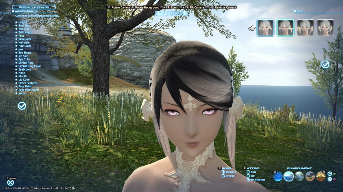 Carebear_HD's tweet photo. #PS4share https://t.co/VkIL48xfDa