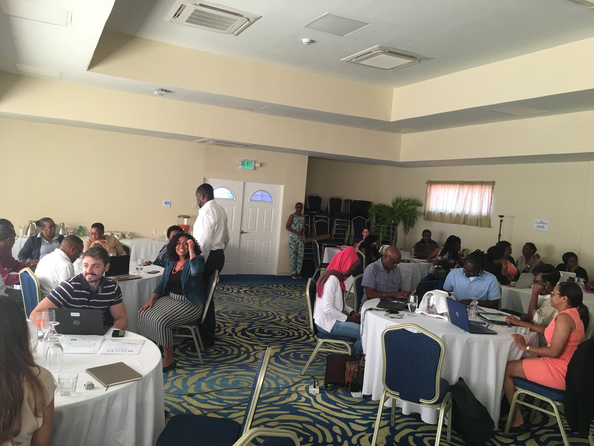 Sally Rosscornes tweet media