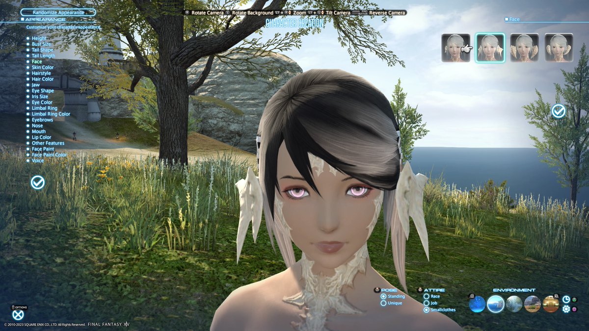 Carebear_HD's tweet photo. #PS4share https://t.co/qwYtCi239t