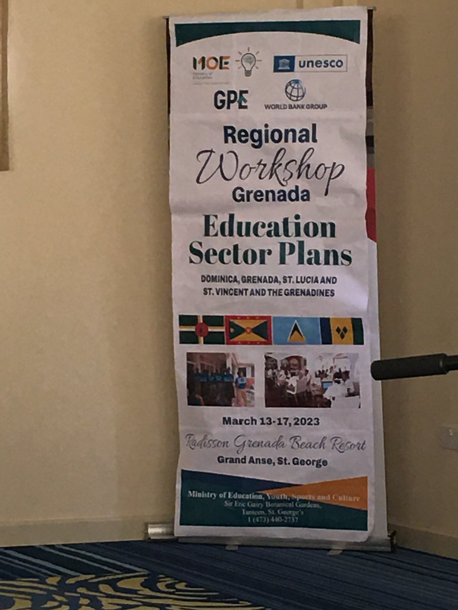 Sally Rosscornes tweet media