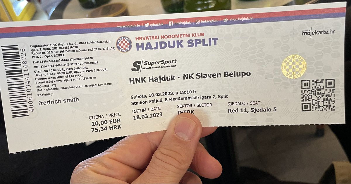smithfredrik1's tweet photo. Inget Premier League idag⚽️ https://t.co/sARtiB6RXH