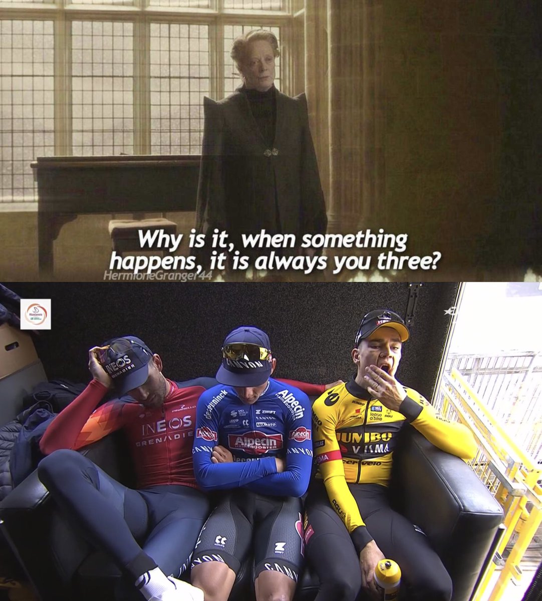 Emma Bianchi 🍉 (@cyclartist) on Twitter photo 