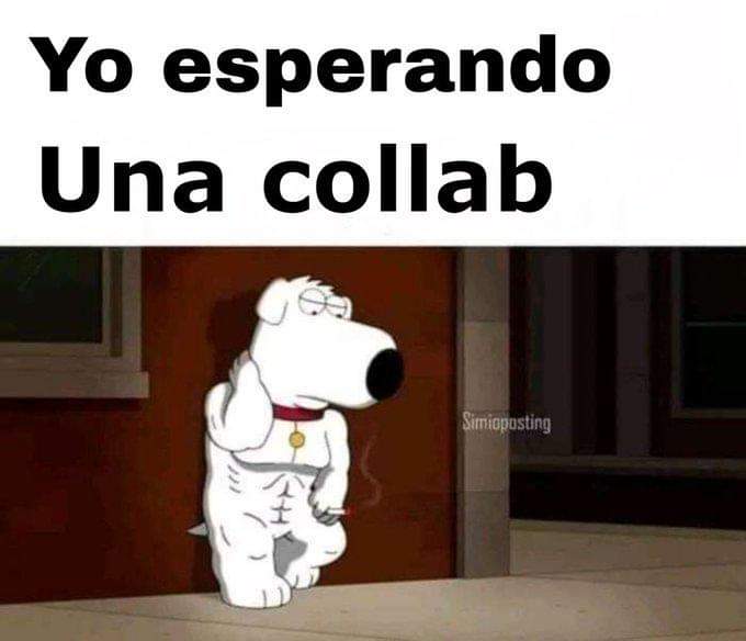 KingDarkgames's tweet photo. Se buscan collab para poder jugar diferentes juegos en las noches y hacernos amigos de corazón 💜 https://t.co/Lam7aRV5KF