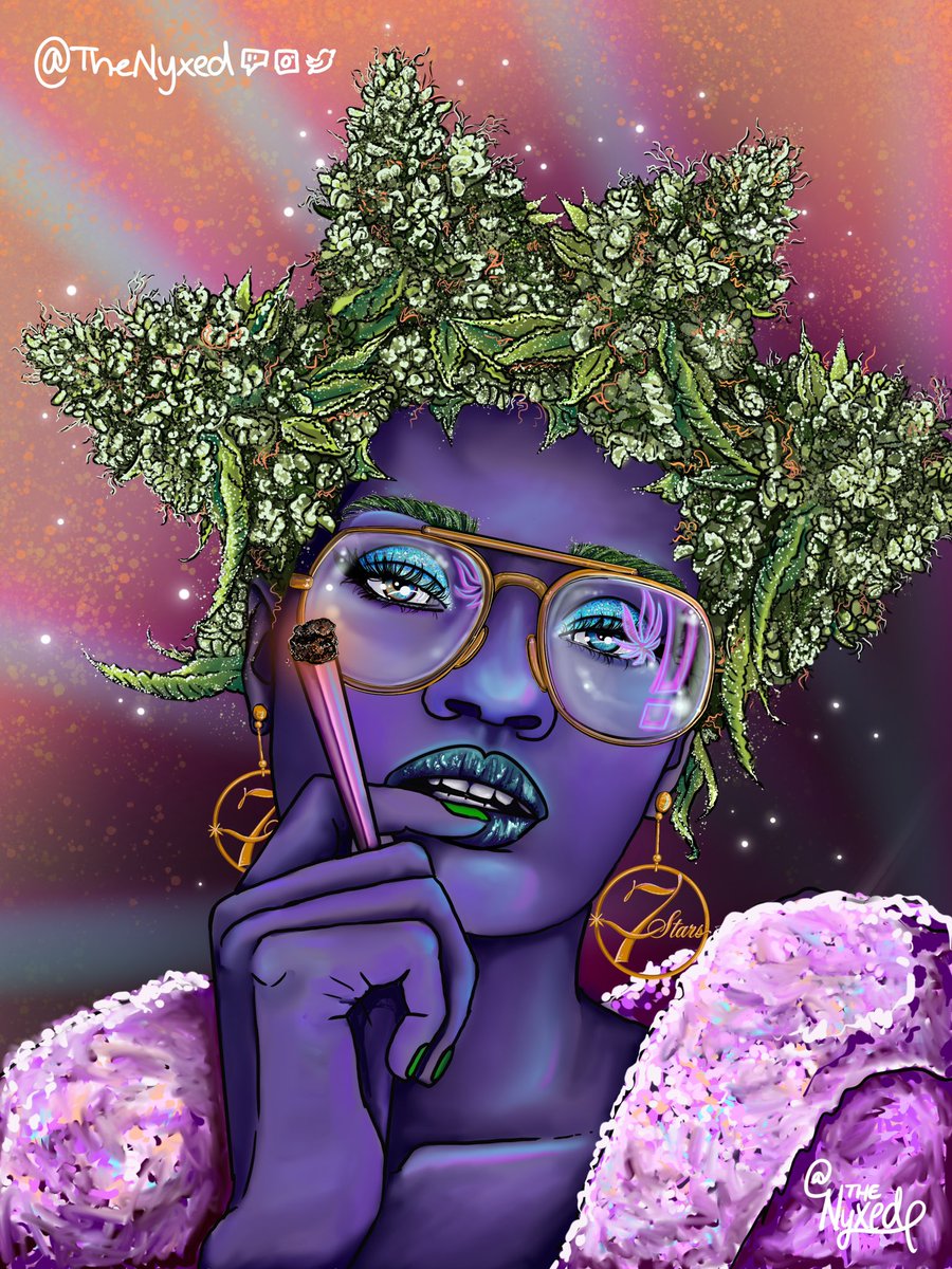 <a href="/BbBubbz/">BBBubbz👨‍🍳😶‍🌫️🎮</a> Yeah Pot Heads are gross