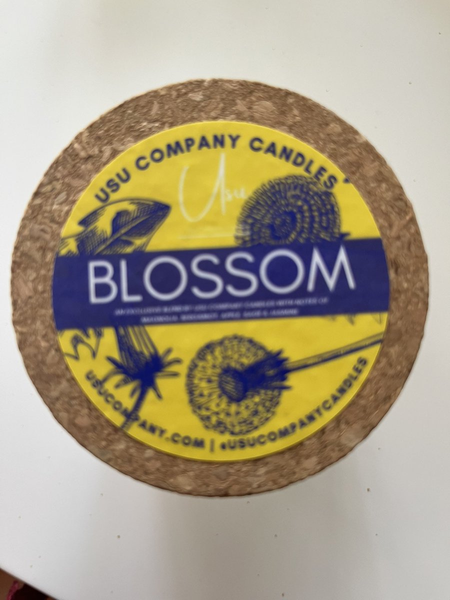 HeidiDifference's tweet photo. #NCMAbloom #PNCArtInBloom was divine last night @ncartmuseum - kudos to the bar team who were managing a huge crowd ready for a Friday night cocktail with grace, patience, smiles &amp; gorgeous aprons &amp; bow ties &amp; picked up the newest candle scent, Blossom by USU #usucompanycandles https://t.co/OgkT5k06nf