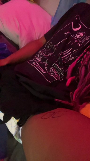 i was told ghostface can be anyone&hellip; does that include a cute lil baby girl💖🥺👉🏾👈🏾 https://t.co/L27HQM<a href="/tag/help"class="tags"><span>#help</span></a><a href="/tag/babyboy"class="tags"><span>#babyboy</span></a><a href="/tag/tellme"class="tags"><span>#tellme</span></a><a href="/tag/abdl"class="tags"><span>#abdl</span></a><a href="/tag/dl"class="tags"><span>#dl</span></a><a href="/tag/someone"class="tags"><span>#someone</span></a><a href="/tag/abdlboy"class="tags"><span>#abdlboy</span></a>