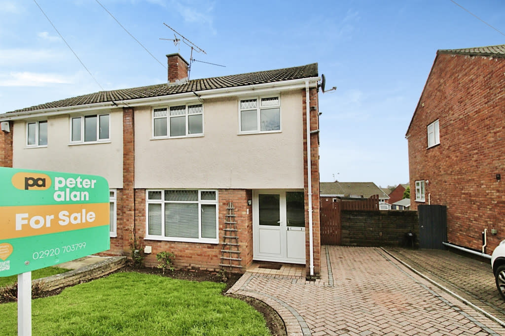 Peter Alan on Twitter "Teasel Avenue, Penarth A fabulous family home