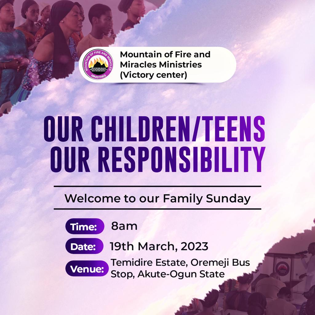 mfmvictorycentr's tweet photo. Join us tomorrow
#victorycenter
#familysunday 
#mfmvictorycenter 
#mfmworldwide https://t.co/YInKcVuCeJ