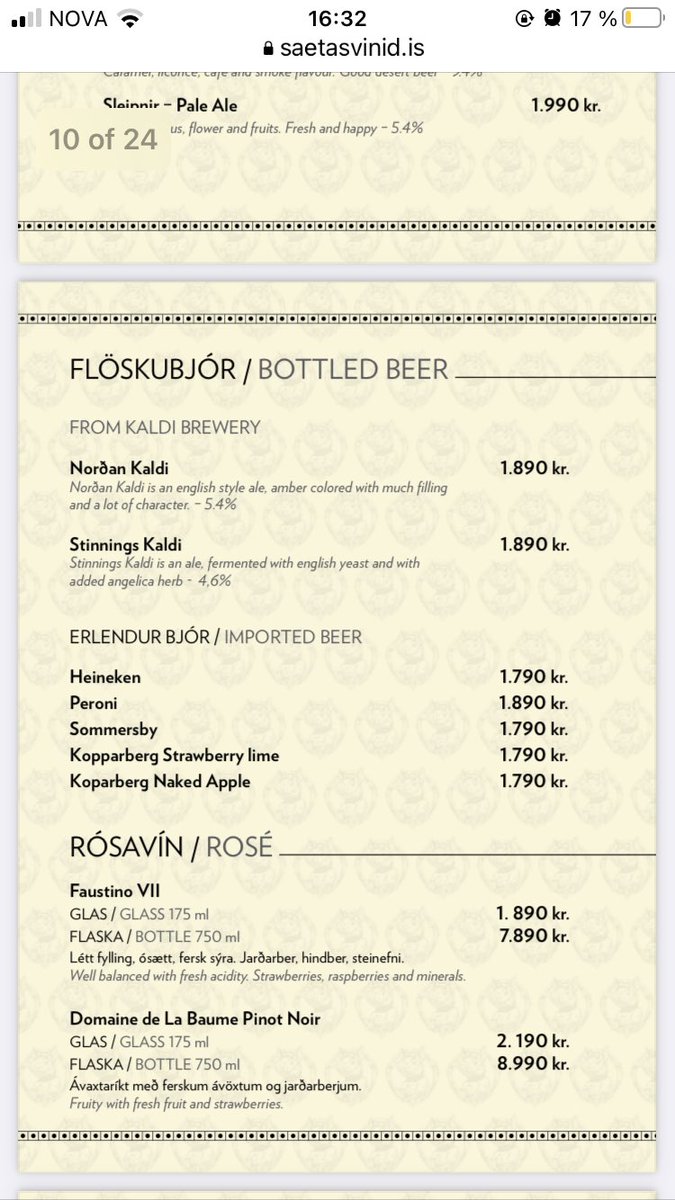 Ágústa B. Kettler K. tweet media