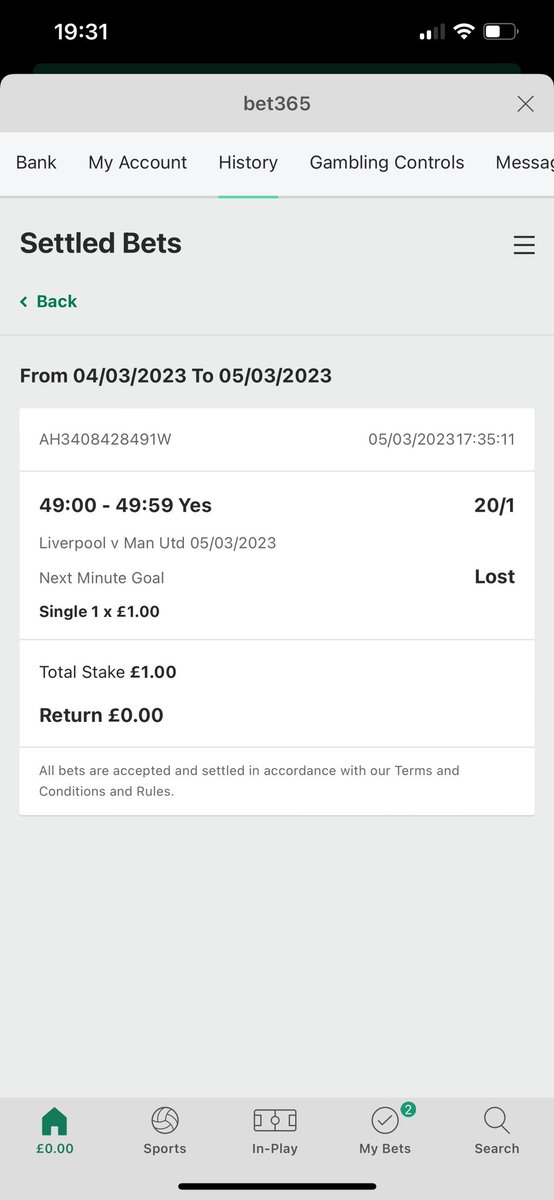 Ryan Broughton tweet media