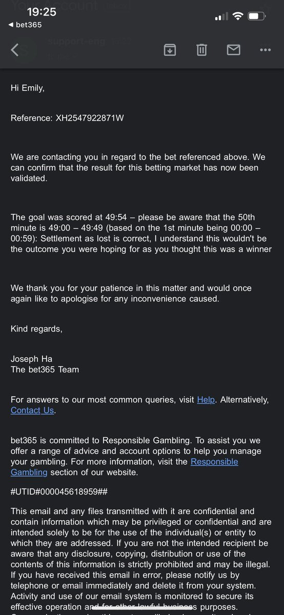 Ryan Broughton tweet media