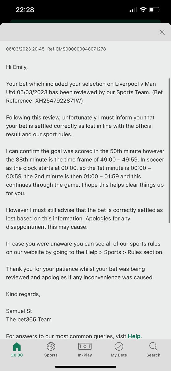 Ryan Broughton tweet media