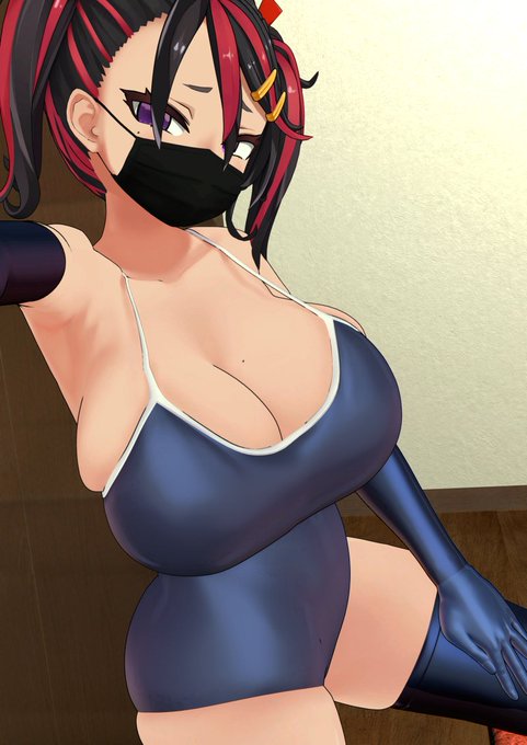 OHAYO～～～❤❤❤❤❤❤❤ 