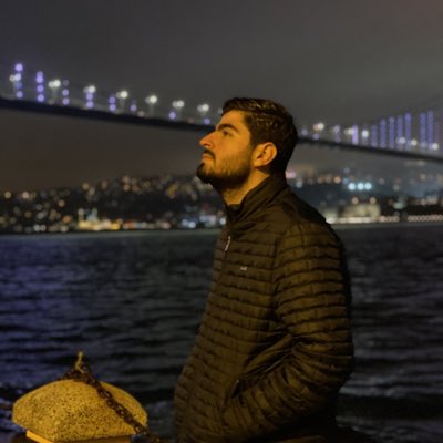 ORwandze's tweet photo. #NewProfilePic https://t.co/ChATVGNyly