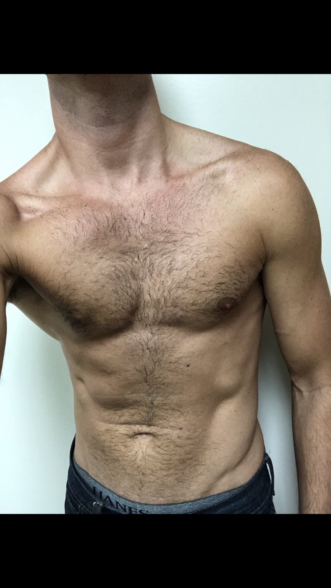 Jack08516280's tweet photo. Need those Chicago Tops 😈 https://t.co/8pvZ2fI1BT