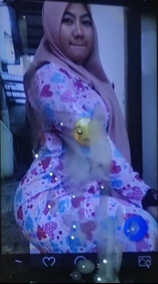 AnotherReza09's tweet photo. Enakk Banget Ini Lontee Anjing Binor Bngsat Ahhh Crott gw anjng  💦💦 Yangg Mau Di Pejuhin, Istrinya,Pacar,Temen,Ibu,Tante Dm Aja #pejuhinfoto #fantasiin #Pejuhin #crotinmuka #pejuhinjilbab #cumtribute #SANGE_AAAAAAAAAAH #kontolinfoto #kontolinaku #PejuhinChallenge #kontolin https://t.co/W0rBkoqMRi